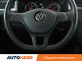 Volkswagen Caddy 2.0 TDI Trendline BM*TEMPO*PDC*SHZ*KLIMA* Violett - thumbnail 19