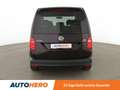 Volkswagen Caddy 2.0 TDI Trendline BM*TEMPO*PDC*SHZ*KLIMA* Violett - thumbnail 5