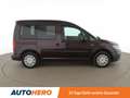 Volkswagen Caddy 2.0 TDI Trendline BM*TEMPO*PDC*SHZ*KLIMA* Violett - thumbnail 7