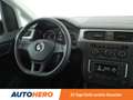Volkswagen Caddy 2.0 TDI Trendline BM*TEMPO*PDC*SHZ*KLIMA* Violett - thumbnail 17
