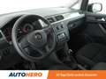 Volkswagen Caddy 2.0 TDI Trendline BM*TEMPO*PDC*SHZ*KLIMA* Violett - thumbnail 11