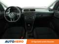 Volkswagen Caddy 2.0 TDI Trendline BM*TEMPO*PDC*SHZ*KLIMA* Violett - thumbnail 12