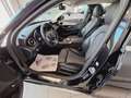 Mercedes-Benz C 300 C SW 300 de eq-power Sport Plus auto RETROCAM NAVI Nero - thumbnail 6