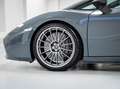 Lamborghini Gallardo V10 Superleggera -TAGLIANDI UFFICIALI-ITALIANA-CAR Grigio - thumbnail 6