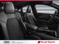 Audi S5 Limousine TFSI qu NAVI,LED,SHZ UPE 78.500,- Weiß - thumbnail 7