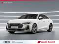 Audi S5 Limousine TFSI qu NAVI,LED,SHZ UPE 78.500,- Weiß - thumbnail 1