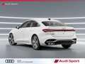 Audi S5 Limousine TFSI qu NAVI,LED,SHZ UPE 78.500,- Weiß - thumbnail 5