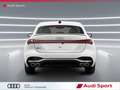 Audi S5 Limousine TFSI qu NAVI,LED,SHZ UPE 78.500,- Weiß - thumbnail 6