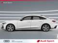 Audi S5 Limousine TFSI qu NAVI,LED,SHZ UPE 78.500,- Weiß - thumbnail 3