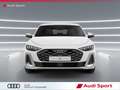 Audi S5 Limousine TFSI qu NAVI,LED,SHZ UPE 78.500,- Weiß - thumbnail 2
