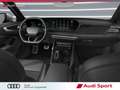 Audi S5 Limousine TFSI qu NAVI,LED,SHZ UPE 78.500,- Weiß - thumbnail 9