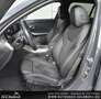 BMW 320 XD M SPORT/SHADOW/ WIDES./ACC/STAND./HUD/AHK/CAR-P Gris - thumbnail 11