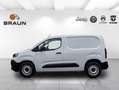 Citroen Berlingo M BlueHDI 100 S&S Comfort Connect Wit - thumbnail 3