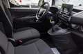 Citroen Berlingo M BlueHDI 100 S&S Comfort Connect Wit - thumbnail 14