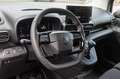 Citroen Berlingo M BlueHDI 100 S&S Comfort Connect Wit - thumbnail 8