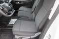 Citroen Berlingo M BlueHDI 100 S&S Comfort Connect Wit - thumbnail 6