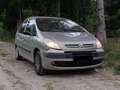 Citroen Xsara Picasso 1,6 Benzin Silber - thumbnail 1