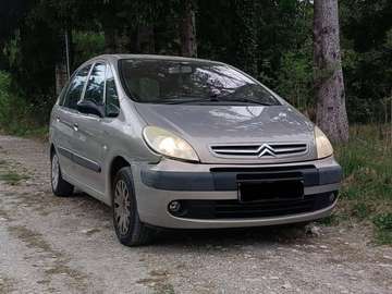 1,6 Benzin