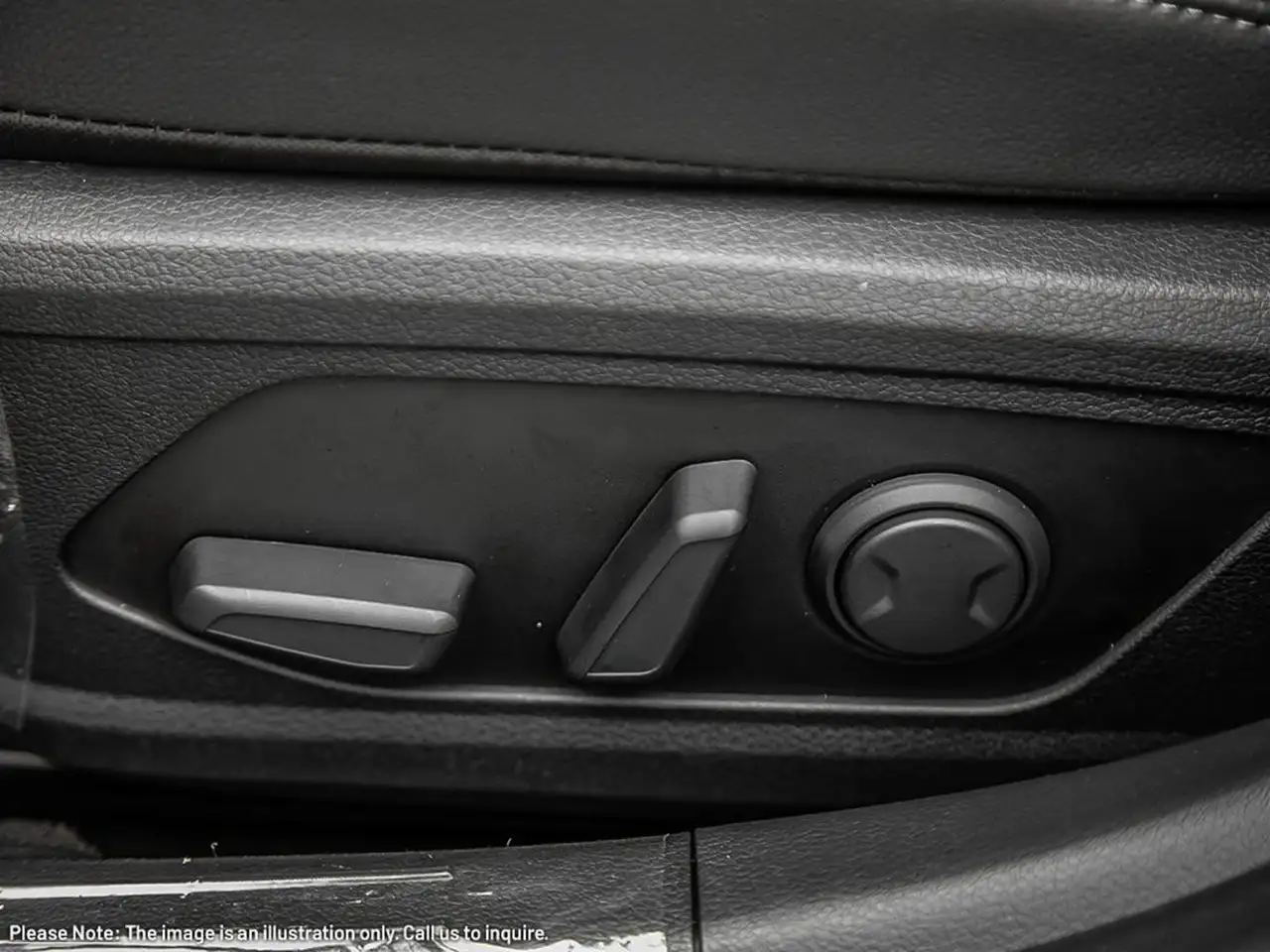 Hyundai SONATA снимка Hyundai SONATA