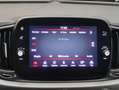 Fiat 500 500 III 1.0 hybrid Sport 70cv Grijs - thumbnail 2