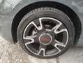 Fiat 500 500 III 1.0 hybrid Sport 70cv Grijs - thumbnail 11