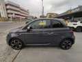 Fiat 500 500 III 1.0 hybrid Sport 70cv Grijs - thumbnail 4