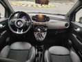 Fiat 500 500 III 1.0 hybrid Sport 70cv Grijs - thumbnail 3