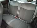 Fiat 500 500 III 1.0 hybrid Sport 70cv Grijs - thumbnail 10