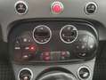 Fiat 500 500 III 1.0 hybrid Sport 70cv Grijs - thumbnail 9