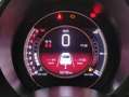 Fiat 500 500 III 1.0 hybrid Sport 70cv Grijs - thumbnail 8