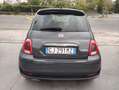 Fiat 500 500 III 1.0 hybrid Sport 70cv Grijs - thumbnail 6