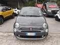 Fiat 500 500 III 1.0 hybrid Sport 70cv Grijs - thumbnail 12