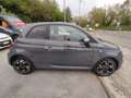 Fiat 500 500 III 1.0 hybrid Sport 70cv Grijs - thumbnail 5