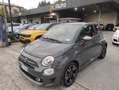 Fiat 500 500 III 1.0 hybrid Sport 70cv Grijs - thumbnail 1