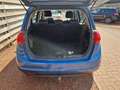 Kia Venga 1.4 CVVT X-tra Airco Azul - thumbnail 5