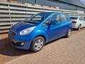 Kia Venga 1.4 CVVT X-tra Airco Azul - thumbnail 14