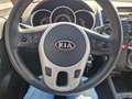 Kia Venga 1.4 CVVT X-tra Airco Azul - thumbnail 10