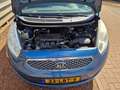 Kia Venga 1.4 CVVT X-tra Airco Azul - thumbnail 16