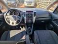 Kia Venga 1.4 CVVT X-tra Airco Azul - thumbnail 13