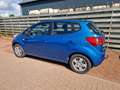 Kia Venga 1.4 CVVT X-tra Airco Azul - thumbnail 15