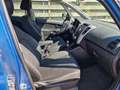 Kia Venga 1.4 CVVT X-tra Airco Azul - thumbnail 3