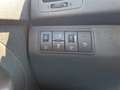 Kia Venga 1.4 CVVT X-tra Airco Azul - thumbnail 11