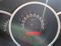 Kia Venga 1.4 CVVT X-tra Airco Azul - thumbnail 7