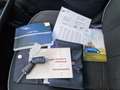 Kia Venga 1.4 CVVT X-tra Airco Azul - thumbnail 18