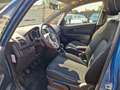 Kia Venga 1.4 CVVT X-tra Airco Azul - thumbnail 6