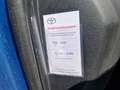 Kia Venga 1.4 CVVT X-tra Airco Azul - thumbnail 17