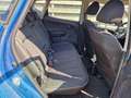 Kia Venga 1.4 CVVT X-tra Airco Azul - thumbnail 4