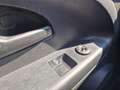 Kia Venga 1.4 CVVT X-tra Airco Azul - thumbnail 12