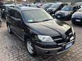 Mitsubishi Outlander 2.0 16v Sport 4wd GPL - thumbnail 1