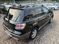 Mitsubishi Outlander 2.0 16v Sport 4wd GPL - thumbnail 5